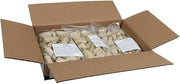 Phillips Frozen Asian Rhythm Assortment Fried Dim Sum -- 72 per case.