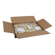 Phillips Frozen Asian Rhythm Assortment Fried Dim Sum -- 72 per case. by Phillips Foods – 72 Count, Pack of 72
