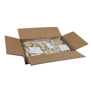 Phillips Frozen Asian Rhythm Assortment Fried Dim Sum -- 72 per case. by Phillips Foods – 72 Count, Pack of 72
