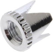 Kroma-Jet Crown Needle Cap