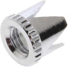 Kroma-Jet Crown Needle Cap