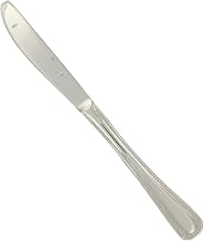 World Tableware 'Harbour' Dinner Knives (Pack of 12)