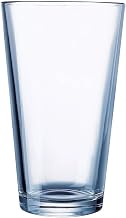 Cardinal Elemental 16 oz Mixing Glass