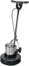 C171HD Classic Metal Floor Machine, 1.5 hp, 175 RPM, 17"