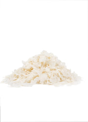 Unsweetened Coconut Flakes by Bob's Red Mill – 10 Ounce (Pack of 4), White, Model P101055