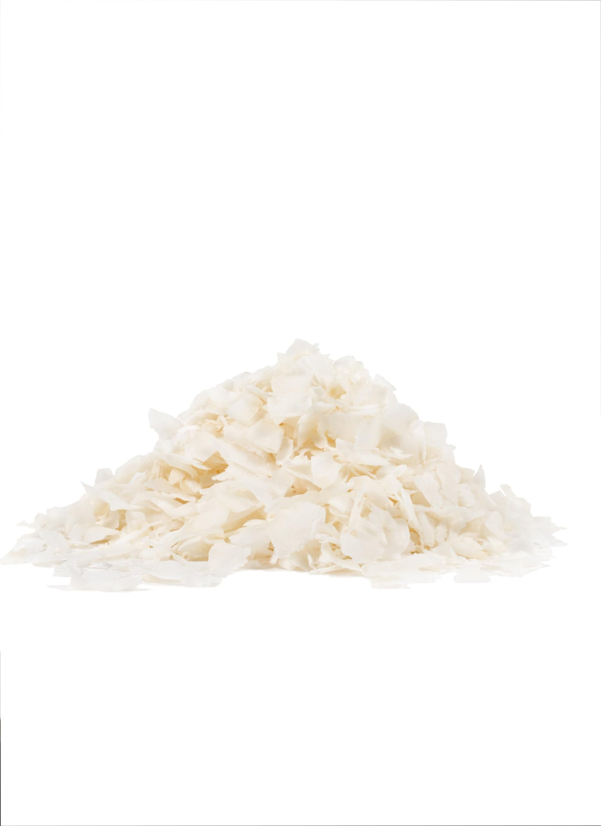 Unsweetened Coconut Flakes by Bob's Red Mill – 10 Ounce (Pack of 4), White, Model P101055
