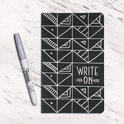 Sharpie 36 Count (Pack of 1) / 36-count - Silver Can / Silver Permanent Markers
