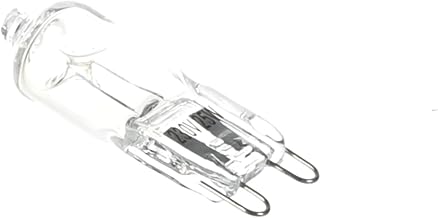 Exact FIT for TURBOCHEF FRE-3014 Light Bulb 25W 230/240V - Replacement Part by MAVRIK
