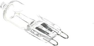 Exact FIT for TURBOCHEF FRE-3014 Light Bulb 25W 230/240V - Replacement Part by MAVRIK