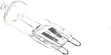 Exact FIT for TURBOCHEF FRE-3014 Light Bulb 25W 230/240V - Replacement Part by MAVRIK