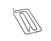 Wells Element Heating 480V 3000W G by WELLS VEHICLE ELECTRONICS – Model 2N-48902UL