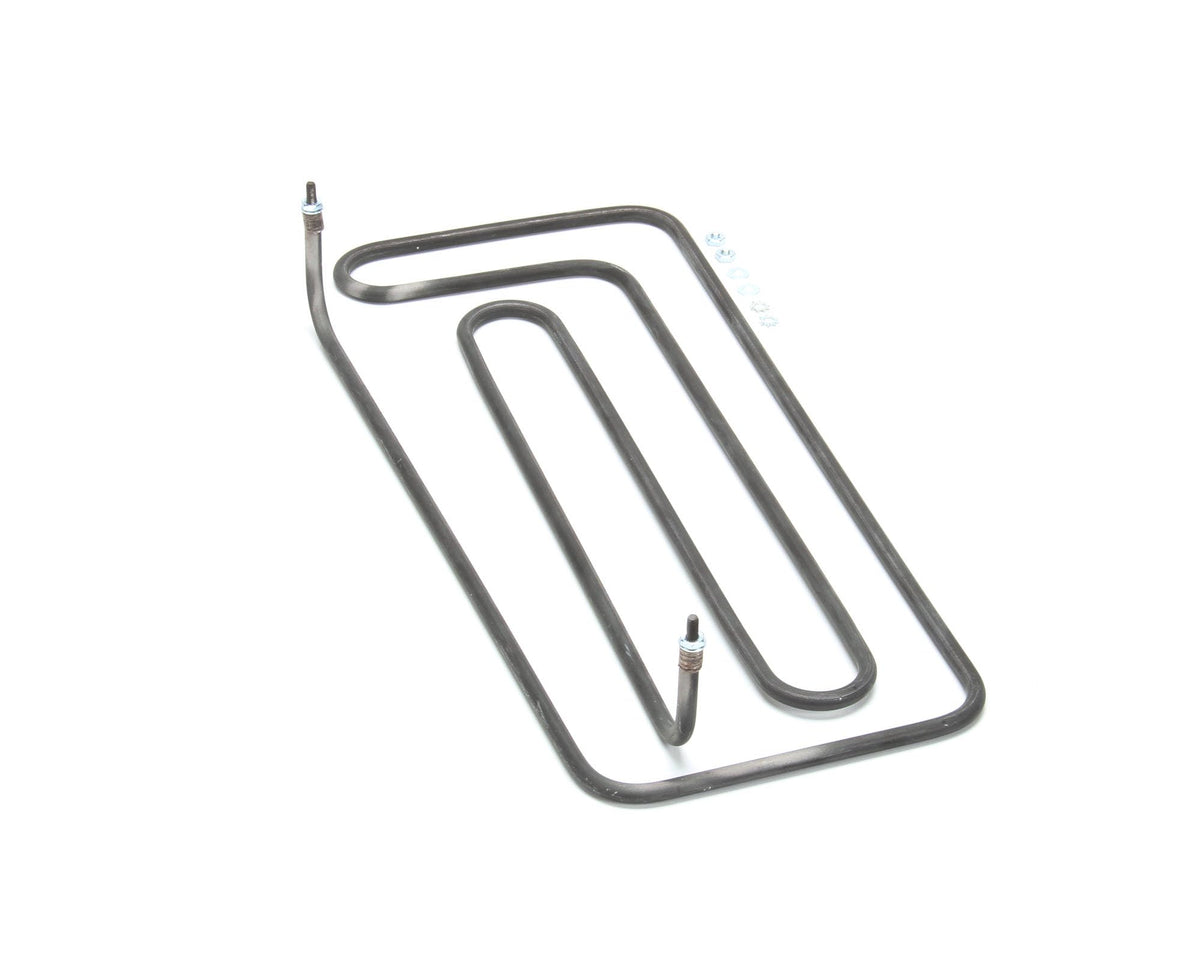 Wells Element Heating 480V 3000W G by WELLS VEHICLE ELECTRONICS – Model 2N-48902UL