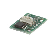 Srb Personality Module E by MERRYCHEF – Model 32Z7071