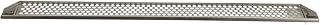 MERRYCHEF Air Filter Assembly 41C0018 - Genuine OEM Replacement Part