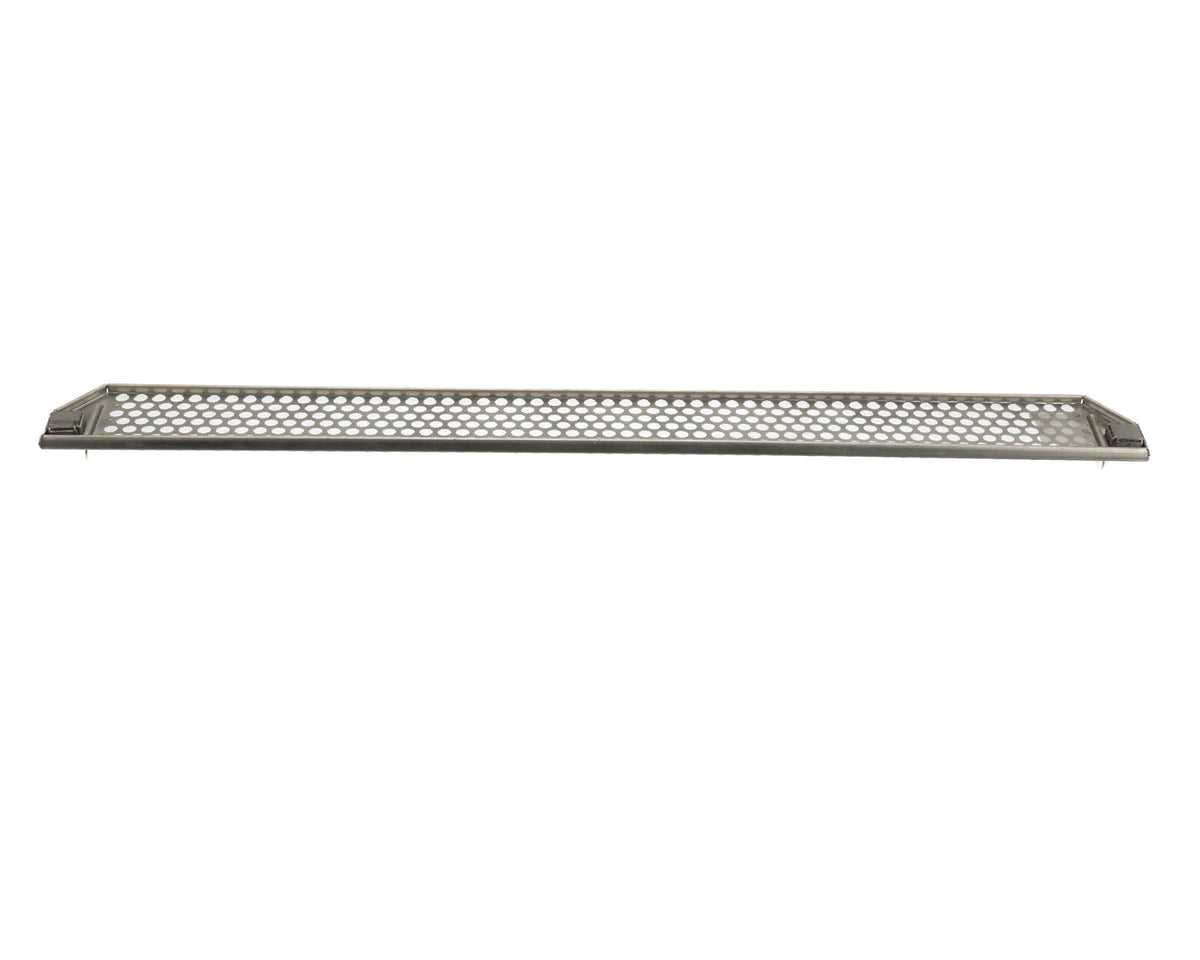 Air Filter Assembly - Genuine OEM Replacement Part by MERRYCHEF – Model 41C0018