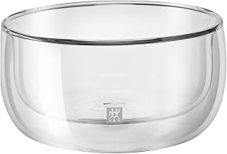 Sweet Cheese Case 2-Pack 280 Ml by Zwilling