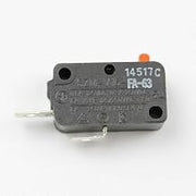 Magic Chef 4415A17352 Door Microswitch