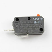 Door Microswitch by Magic Chef – Model 4415A17352