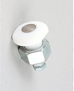 For Accutemp Probe, Water Sensor AT1E-2652-1 | Commercial Kitchen and Restaurant Equipment Direct Replacement Part for Quick Install and Dependable Operation
