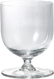 Libbey LOCK 265cc