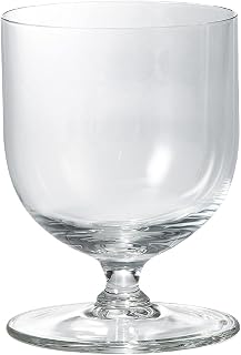 Libbey LOCK 265cc