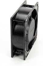 Wells Fan Cooling M4200