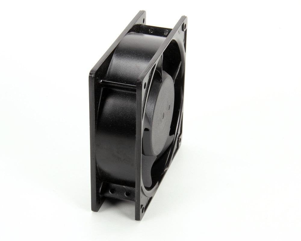 Wells Fan Cooling M by WELLS VEHICLE ELECTRONICS – Model 2U-44687