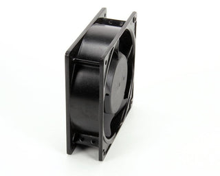 Wells Fan Cooling M by WELLS VEHICLE ELECTRONICS – Model 2U-44687