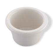 Carlisle FoodService Products Bone / 1.5 oz / 1 Ramekins