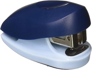 ACCO Brands Swingline S7079141TAA TOT Standard Stapler