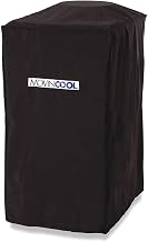 Movincool Storage Cover, 37-3/8 in. L, 22 in. W
