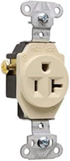 Legrand-Pass & Seymour 5351I Double Throw Center Off Momentary