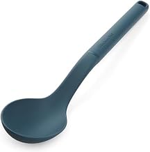 KitchenAid Basting Spoon