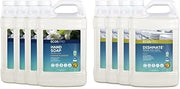 ECOS PRO Hand Soap Refill + Earth Friendly Products Proline Dishmate Pear Ultra-Concentrated Liquid Dishwashing Cleaner