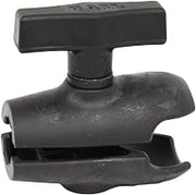 RAM MOUNTS (RAP-200-1U Single Socket Arm with Octagon Female