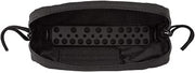 Fix It Sticks Compact Utility Organizer Tool Pouch Bag Carrying Case | Modular Gunsmithing Storage, Field Repair Kits