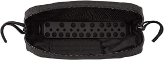 Fix It Sticks Compact Utility Organizer Tool Pouch Bag Carrying Case | Modular Gunsmithing Storage, Field Repair Kits