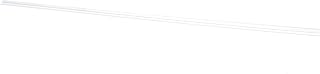 American Dish Service 083-6109 Door Strip Clear Model 3-D AF