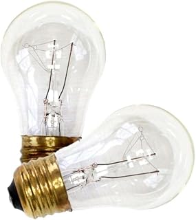 Westinghouse 04502 40A15/2