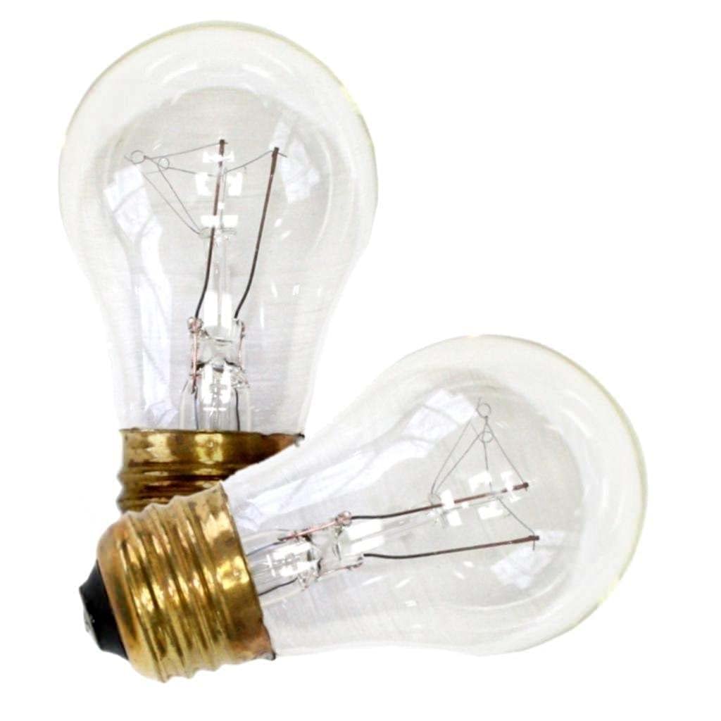 04502 40A15/ by Westinghouse – copper, Pack of 2, Model 450200