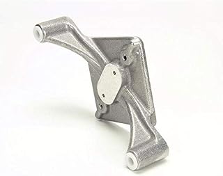 Nemco Push Block Guide Asm