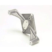 Push Block Guide Asm by Nemco – Model 56425-1