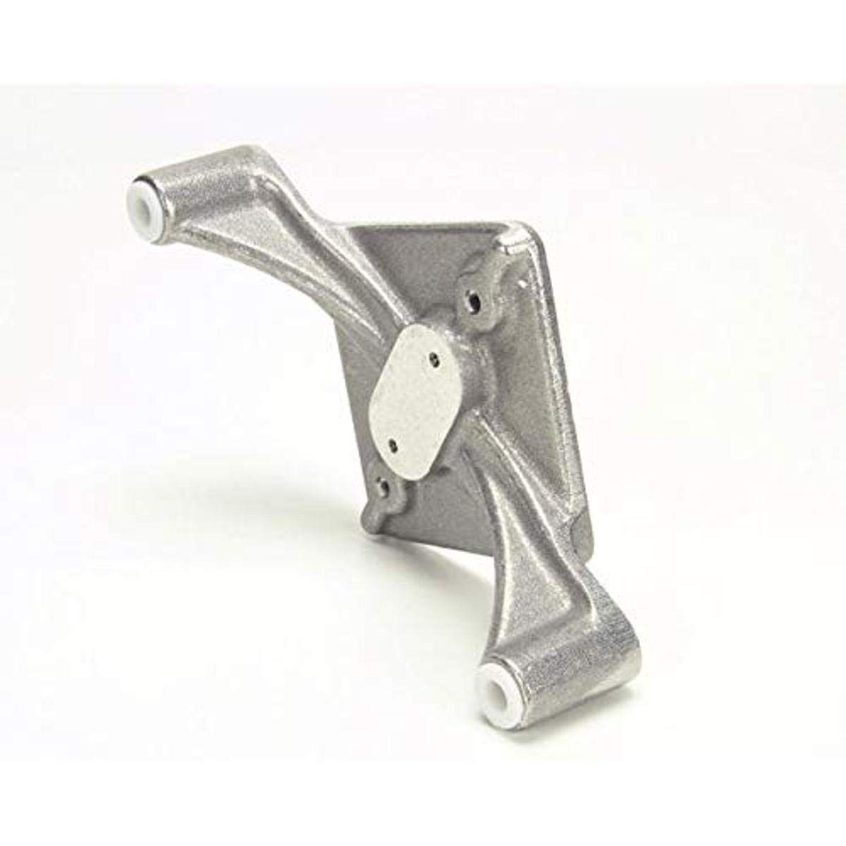 Push Block Guide Asm by Nemco – Model 56425-1