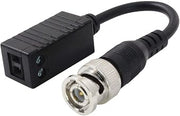 Speco Technologies HD Video Transceiver, 2-59/64 in. L