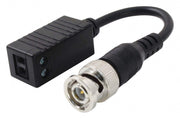 HD Video Transceiver by Speco Technologies – Model TVIUTPPT