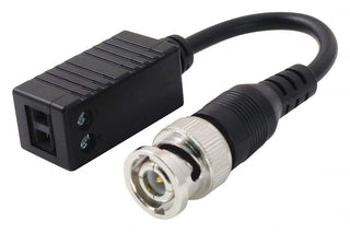 HD Video Transceiver by Speco Technologies – Model TVIUTPPT