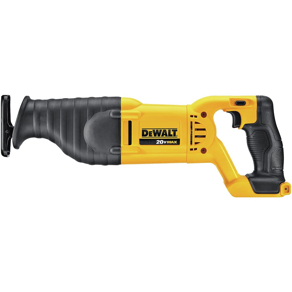 DEWALT 7-Tool Combo Kit Only / One Size / Multi Combo Kits