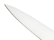 Mercer Culinary 8" / Carving Knife 8-inch / Black Carving Knives