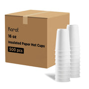 Product variation