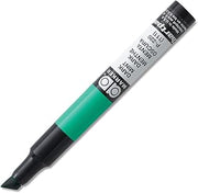 Chartpak AD Marker Individual - Dark Mint